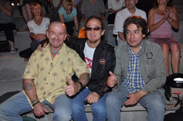 min 2014 06 07 alfortville 090